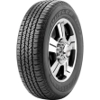 Bridgestone Dueler H/T 684 III